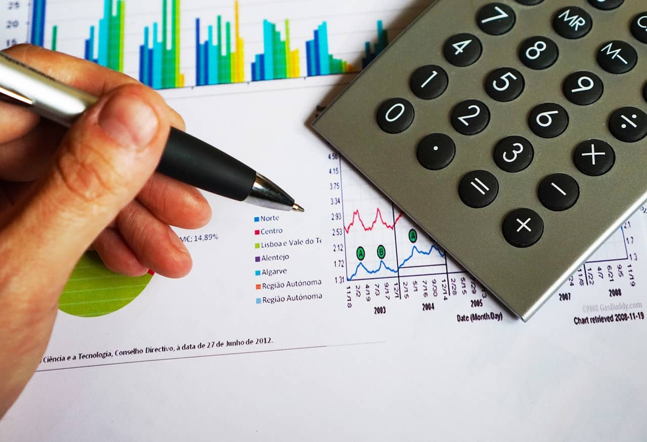 What is the Required Debt Service Coverage Ratio (DSCR) for SBA 504 Loans?