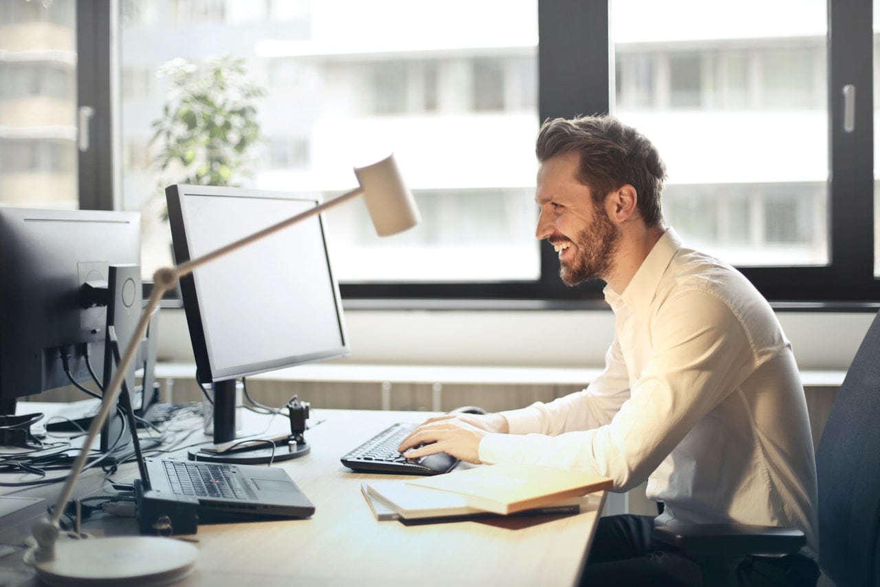 Can You Combine an SBA 504 Loan and an SBA 7(a) Loan?